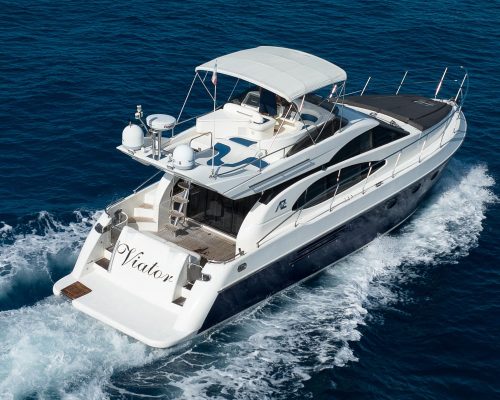 50 Azimut yacht 02-min