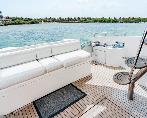 50 Azimut yacht 09-min